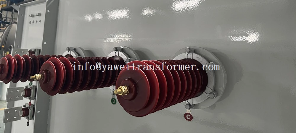 product-1000-450