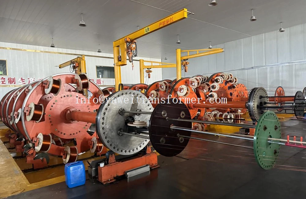 product-1000-650