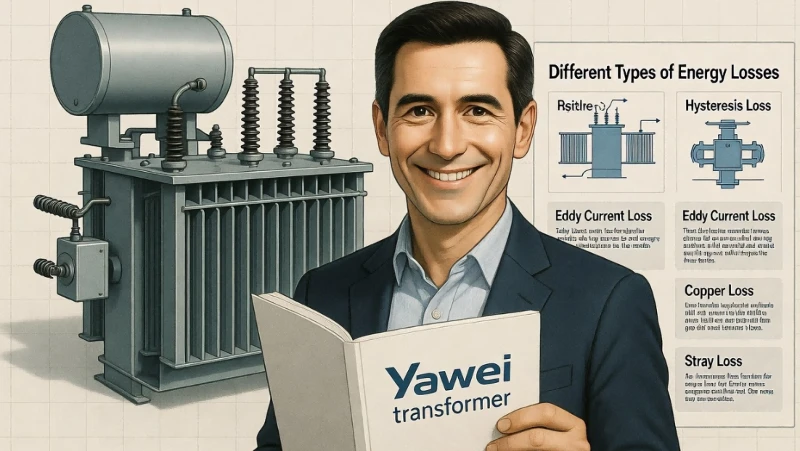 yawei transformer yawei transformer