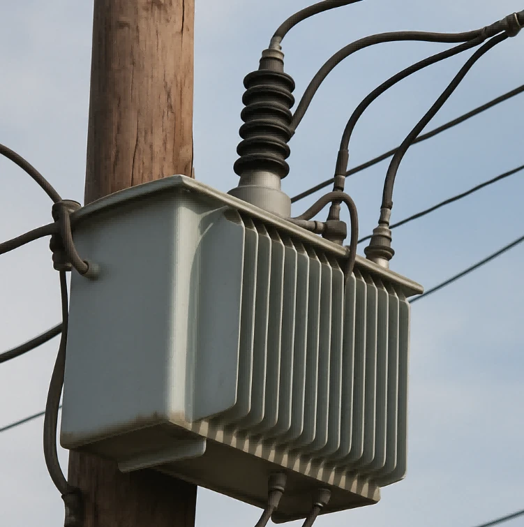 yawei transformer yawei transformer